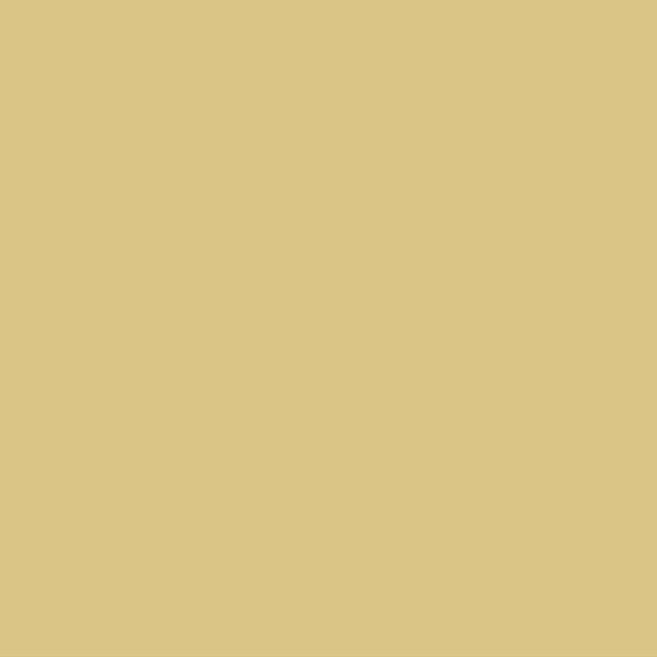 Wand | Wand - Farrow & Ball - Hay No. 37 -  von Farrow & Ball online kaufen bei LIVINGforme.