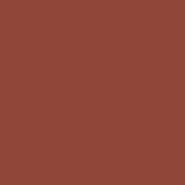 Wand | Wand - Farrow & Ball - Picture Gallery Red No. 42 -  von Farrow & Ball online kaufen bei LIVINGforme.