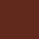 Wandfarbe | Wandfarbe - Farrow & Ball - Eating Room Red No. 43 -  von Farrow & Ball online kaufen bei LIVINGforme.