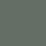 Wandfarbe | Wandfarbe - Farrow & Ball - Green Smoke No. 47 -  von Farrow & Ball online kaufen bei LIVINGforme.