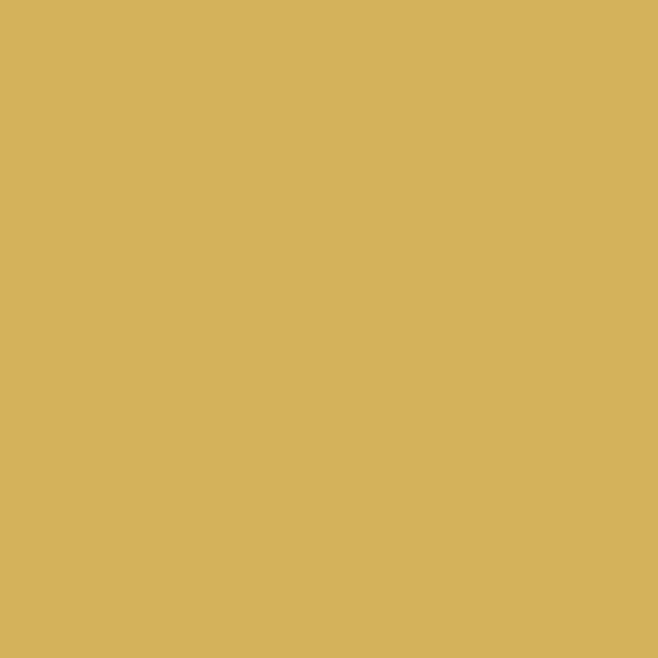Wand | Wand - Farrow & Ball - Sudbury Yellow No. 51 -  von Farrow & Ball online kaufen bei LIVINGforme.