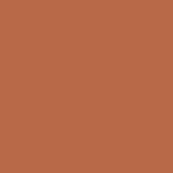 Wandfarbe | Wandfarbe - Farrow & Ball - Red Earth No. 64 -  von Farrow & Ball online kaufen bei LIVINGforme.