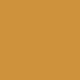 Wandfarbe | Wandfarbe - Farrow & Ball - India Yellow No. 66 -  von Farrow & Ball online kaufen bei LIVINGforme.