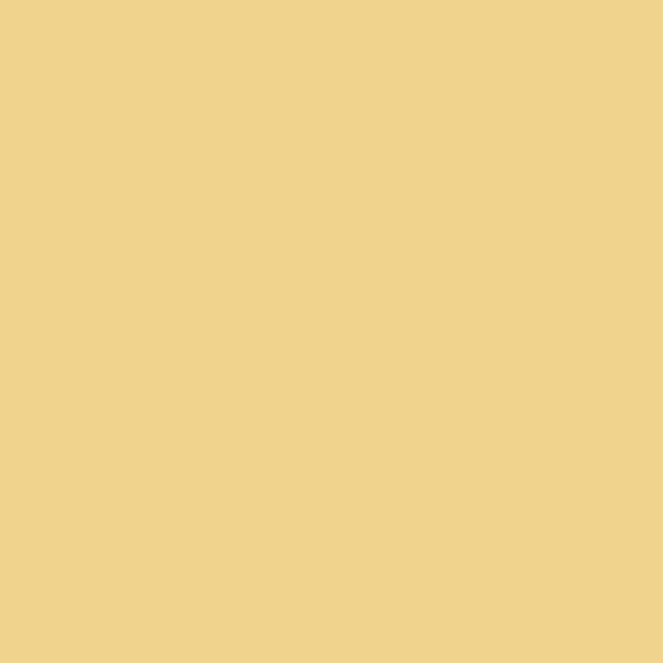 Wandfarbe | Wandfarbe - Farrow & Ball - Dorset Cream No. 68 -  von Farrow & Ball online kaufen bei LIVINGforme.
