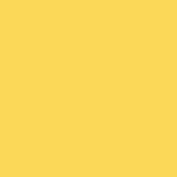 Wandfarbe | Wandfarbe - Farrow & Ball - Citron No. 74 -  von Farrow & Ball online kaufen bei LIVINGforme.