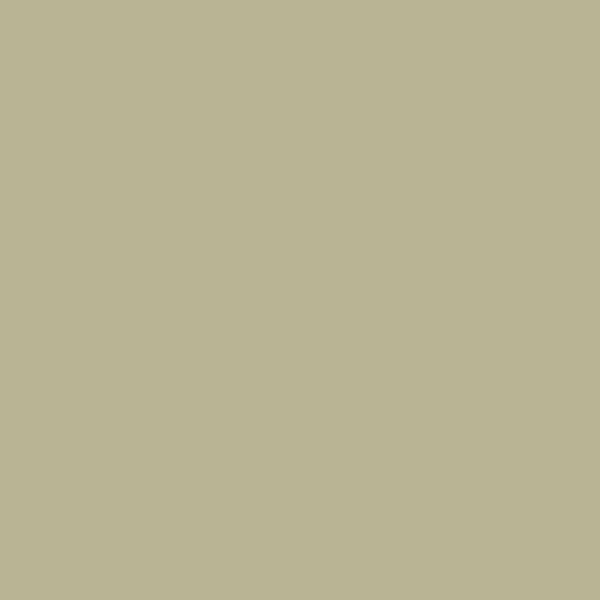 Wand | Wand - Farrow & Ball - Ball Green No. 75 -  von Farrow & Ball online kaufen bei LIVINGforme.