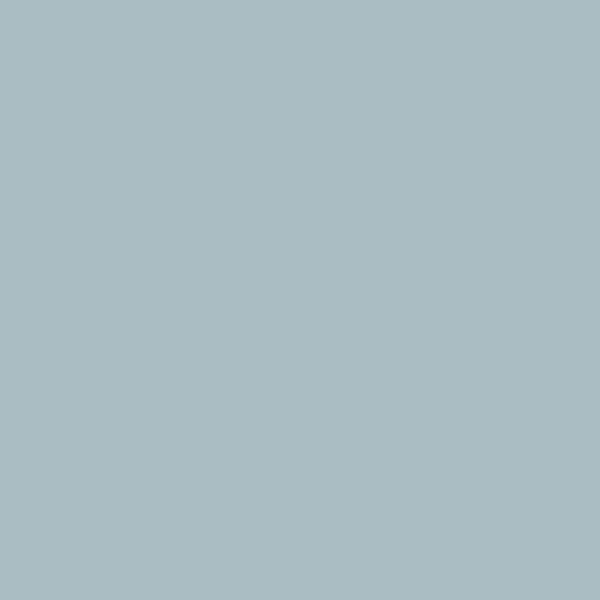 Wand | Wand - Farrow & Ball - Lulworth Blue No. 89 -  von Farrow & Ball online kaufen bei LIVINGforme.