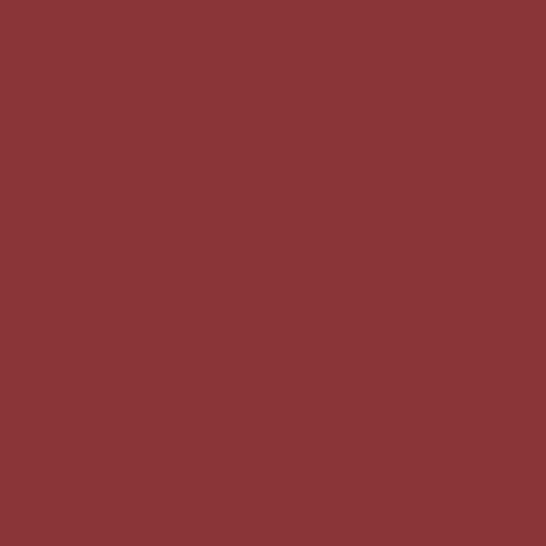 Wand | Wand - Farrow & Ball - Radicchio No. 96 -  von Farrow & Ball online kaufen bei LIVINGforme.