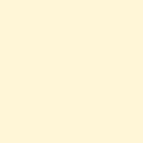 Wandfarbe | Wandfarbe - Farrow & Ball - Tallow No. 203 -  von Farrow & Ball online kaufen bei LIVINGforme.