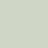 Wandfarbe | Wandfarbe - Farrow & Ball - Pale Powder No. 204 -  von Farrow & Ball online kaufen bei LIVINGforme.