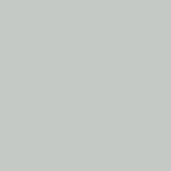 Wand | Wand - Farrow & Ball - Skylight No. 205 -  von Farrow & Ball online kaufen bei LIVINGforme.