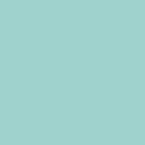 Wandfarbe | Wandfarbe - Farrow & Ball - Blue Ground No. 210 -  von Farrow & Ball online kaufen bei LIVINGforme.