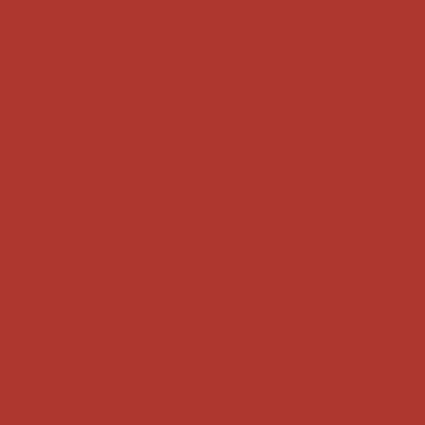 Wandfarbe | Wandfarbe - Farrow & Ball - Blazer No. 212 -  von Farrow & Ball online kaufen bei LIVINGforme.