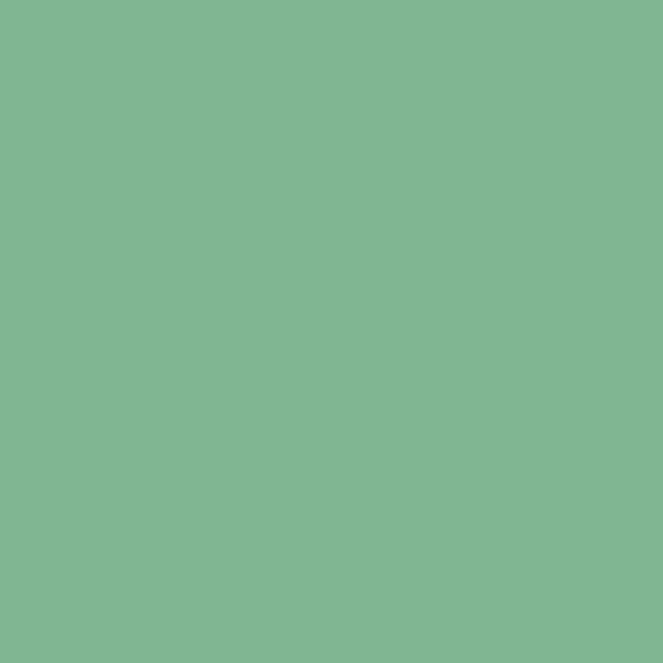 Wandfarbe | Wandfarbe - Farrow & Ball - Arsenic No. 214 -  von Farrow & Ball online kaufen bei LIVINGforme.