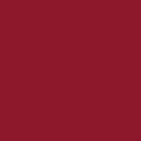 Wand | Wand - Farrow & Ball - Rectory Red No. 217 -  von Farrow & Ball online kaufen bei LIVINGforme.