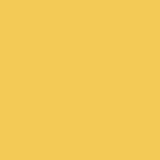 Wandfarbe | Wandfarbe | Farrow & Ball – Yellow Ground No. 218 -  von Farrow & Ball online kaufen bei LIVINGforme.