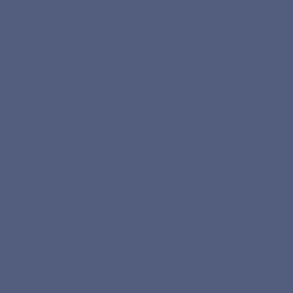 Wandfarbe | Wandfarbe - Farrow & Ball - Pitch Blue No. 220 -  von Farrow & Ball online kaufen bei LIVINGforme.