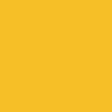 Wandfarbe | Wandfarbe - Farrow & Ball - Babouche No. 223 -  von Farrow & Ball online kaufen bei LIVINGforme.