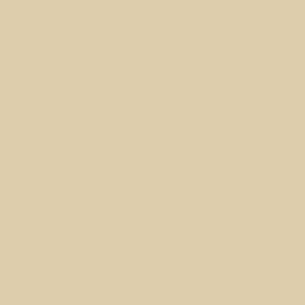 Wandfarbe | Wandfarbe - Farrow & Ball - Joa's White No. 226 -  von Farrow & Ball online kaufen bei LIVINGforme.