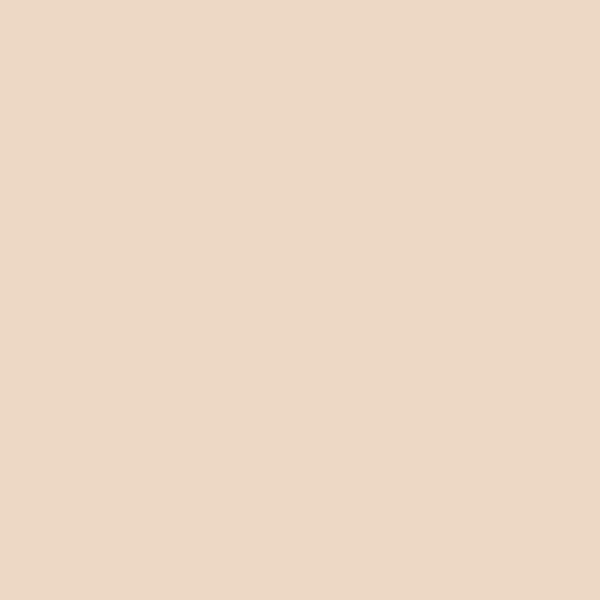 Wand | Wand - Farrow & Ball - Setting Plaster No. 231 -  von Farrow & Ball online kaufen bei LIVINGforme.