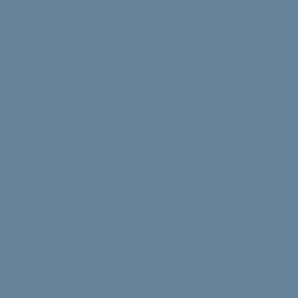 Wand | Wand - Farrow & Ball - Cook's Blue No.237 -  von Farrow & Ball online kaufen bei LIVINGforme.
