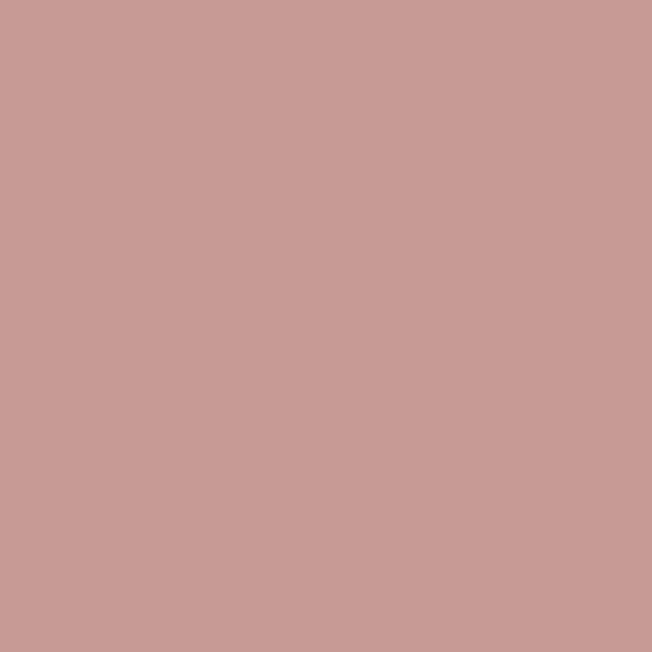 Wandfarbe | Wandfarbe - Farrow & Ball - Cinder Rose No. 246 -  von Farrow & Ball online kaufen bei LIVINGforme.