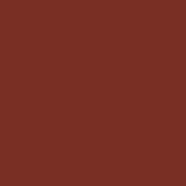Wand | Wand - Farrow & Ball - Incarnadine No. 248 -  von Farrow & Ball online kaufen bei LIVINGforme.