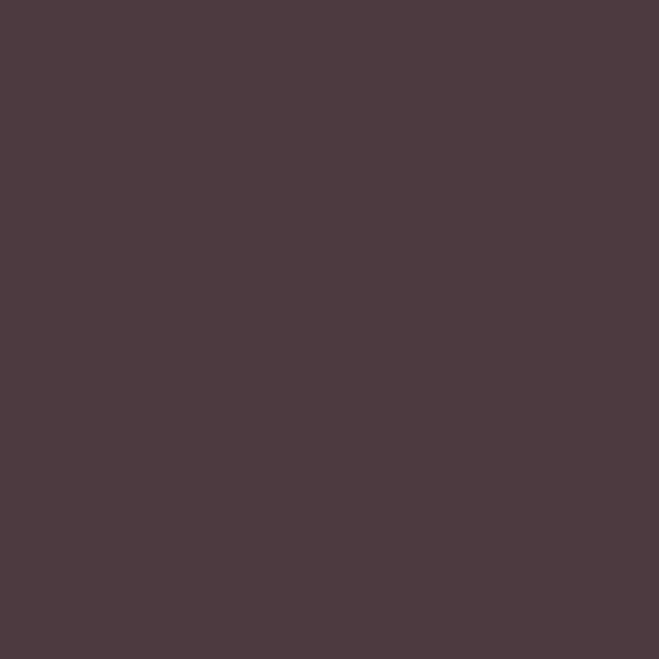 Wand | Wand - Farrow & Ball - Pelt No. 254 -  von Farrow & Ball online kaufen bei LIVINGforme.