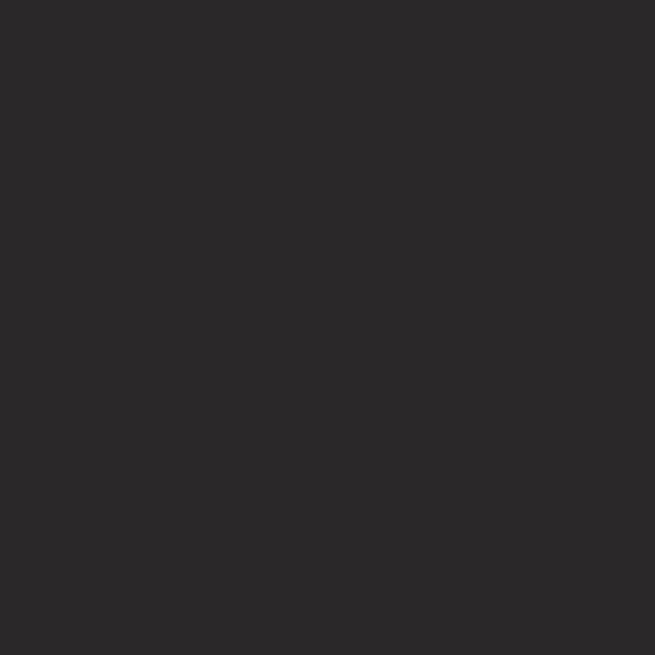 Wandfarbe | Wandfarbe - Farrow & Ball - Pitch Black No. 256 -  von Farrow & Ball online kaufen bei LIVINGforme.