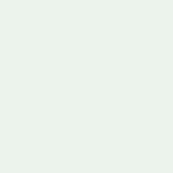 Wand | Wand - Farrow & Ball - Cabbage White No. 269 -  von Farrow & Ball online kaufen bei LIVINGforme.