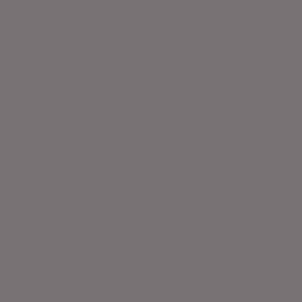Wand | Wand - Farrow & Ball - Brassica No. 271 -  von Farrow & Ball online kaufen bei LIVINGforme.