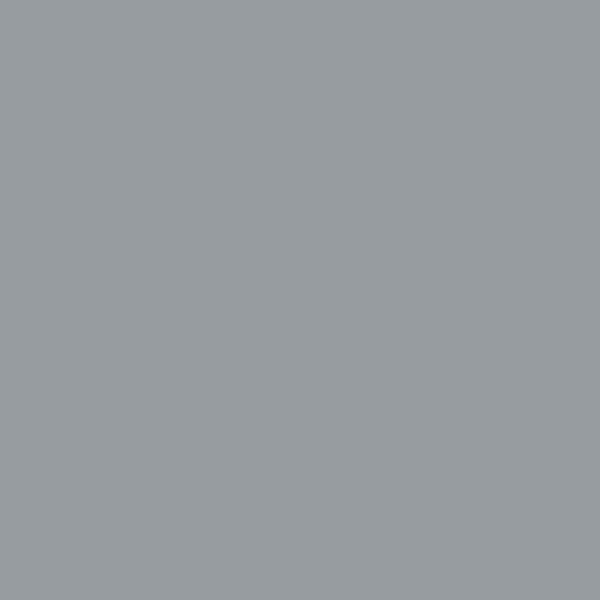 Wandfarbe | Wandfarbe - Farrow & Ball - Plummett No. 272 -  von Farrow & Ball online kaufen bei LIVINGforme.