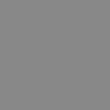 Wandfarbe | Wandfarbe - Farrow & Ball - Mole's Breath No. 276 -  von Farrow & Ball online kaufen bei LIVINGforme.