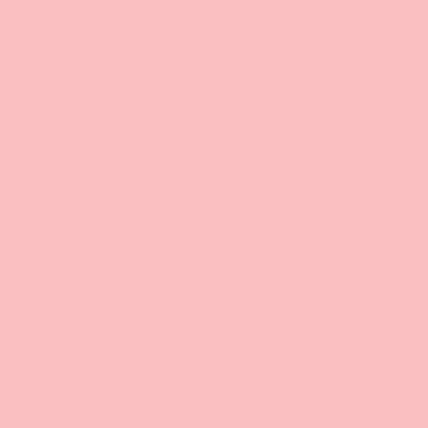 Wandfarbe | Wandfarbe - Farrow & Ball - Nancy's Blushes No. 278 -  von Farrow & Ball online kaufen bei LIVINGforme.