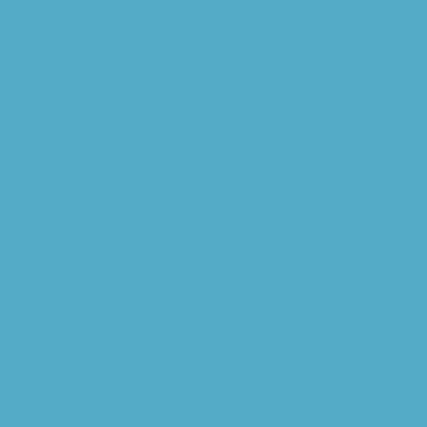 Wandfarbe | Wandfarbe - Farrow & Ball - St Giles Blue No. 280 -  von Farrow & Ball online kaufen bei LIVINGforme.