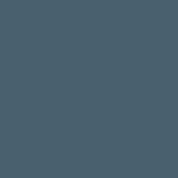 Wandfarbe | Wandfarbe - Farrow & Ball - Stiffkey Blue No. 281 -  von Farrow & Ball online kaufen bei LIVINGforme.