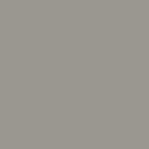 Wand | Wand - Farrow & Ball - Worsted No. 284 -  von Farrow & Ball online kaufen bei LIVINGforme.