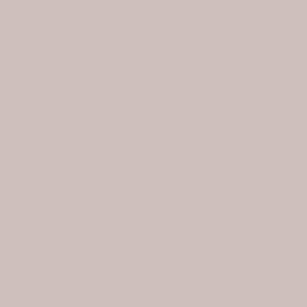 Wand | Wand - Farrow & Ball - Peignoir No. 286 -  von Farrow & Ball online kaufen bei LIVINGforme.