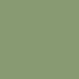 Wandfarbe | Wandfarbe - Farrow & Ball - Yeabridge Green No. 287 -  von Farrow & Ball online kaufen bei LIVINGforme.