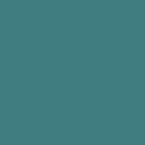 Wandfarbe | Wandfarbe - Farrow & Ball - Vardo No. 288 -  von Farrow & Ball online kaufen bei LIVINGforme.