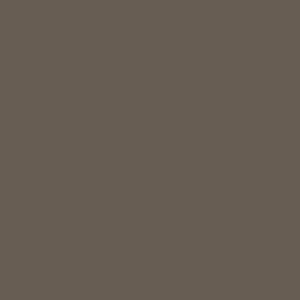 Wandfarbe | Wandfarbe - Farrow & Ball - Salon Drab No. 290 -  von Farrow & Ball online kaufen bei LIVINGforme.