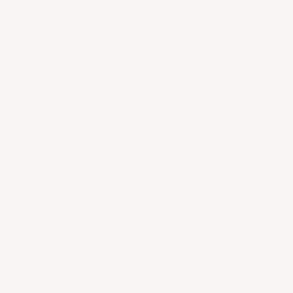 Wandfarbe | Wandfarbe - Farrow & Ball - All White No. 2005 -  von Farrow & Ball online kaufen bei LIVINGforme.