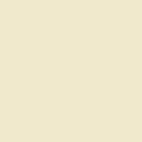Wandfarbe | Wandfarbe - Farrow & Ball - House White No. 2012 -  von Farrow & Ball online kaufen bei LIVINGforme.