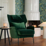 Sessel | Sessel | Liva -  von LIVING online kaufen bei LIVINGforme.