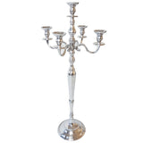 Windlichter und Kerzenschein | Kerzenständer | "Glam" - von LIVING online kaufen bei LIVINGforme.