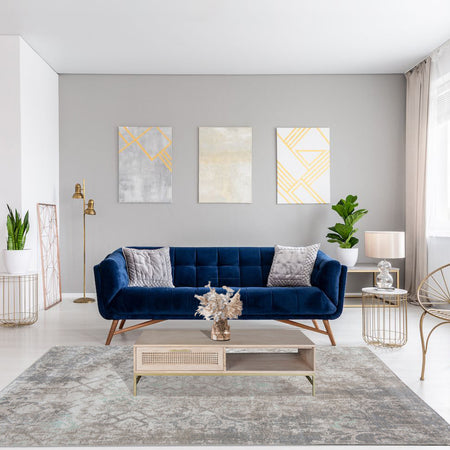 Vielfalt stilvolle bei Sie Entdecken und Couchtische LIVINGforme bei ▷ Moderne