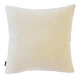 Kissenbezug | Kissenhülle Velours | Florence - von Living Collection online kaufen bei LIVINGforme.