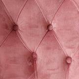 Sessel | Sessel | "Danielle" – anthrazit -  von LIVING online kaufen bei LIVINGforme.