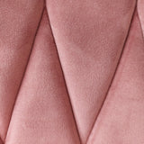 Sessel | Sessel | "Marie" – light grey -  von LIVING online kaufen bei LIVINGforme.