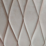 Sessel | Sessel | "Marie" – old pink -  von LIVING online kaufen bei LIVINGforme.